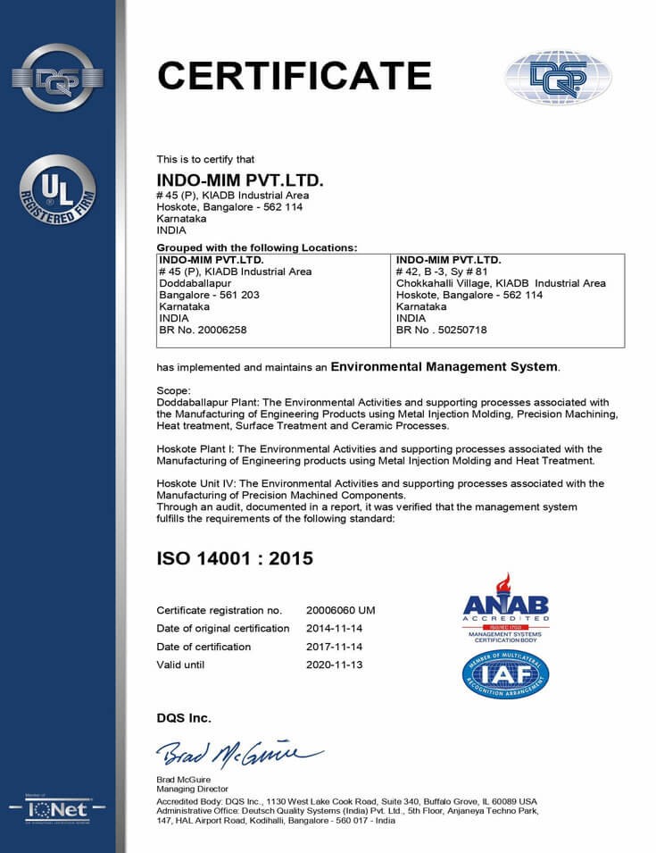 rsz_iso_14001_pages-to-jpg-0001_1 (1)