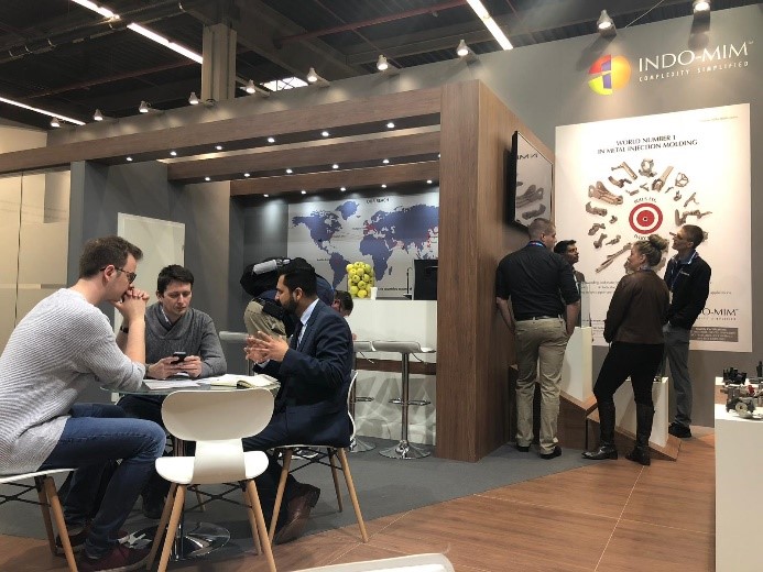 iwa_2019