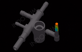 Design Thinking - Prototype 1