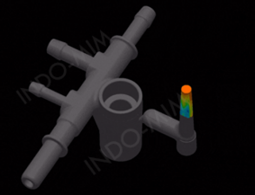 (English) Value of Design Thinking in Solving Problems through Metal Injection Molding