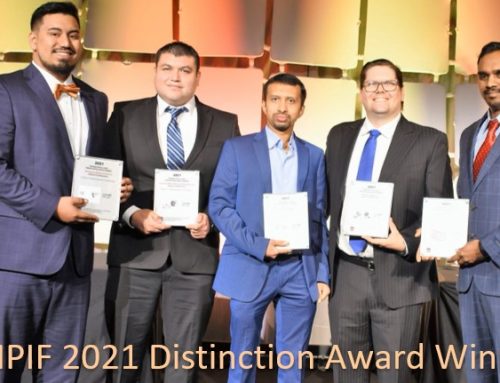 (English) MPIF 2021 Distinction Award Winner