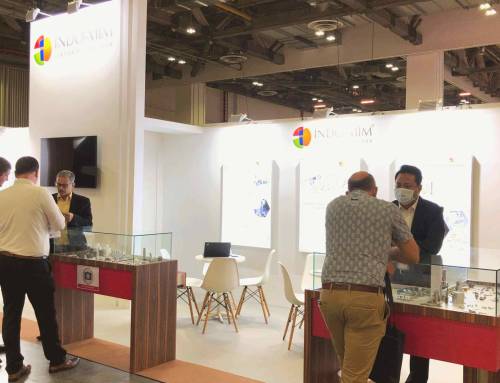 Medical Fair Asia-2022